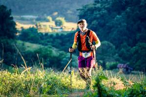 BIB: 9224
                            <button type="button" onclick="openModal(19016290)" class="btn btn-primary btn-sm float-right btn-popup" data-toggle="modal" data-target=".modal-high-quality">
                        <i class="fas fa-shopping-cart"></i> Add to Cart
                    </button>
                                            <button type="button" onclick="isThisMe(19016290, true)" class="btn btn-success btn-sm float-right btn-popup btn-isme hidden" data-toggle="tooltip" data-placement="bottom" title="นี่คือรูปของคุณใช่ไหม คลิกที่นี่เพื่อเอาเข้าอัลบั้ม">
                        <i class="fas fa-plus"></i> Add to album
                    </button>
                    <button type="button" onclick="isThisMe(19016290, false)" class="btn btn-warning btn-sm float-right btn-popup btn-isnotme hidden">
                        <i class="fas fa-ban"></i> Remove from album
                    </button>